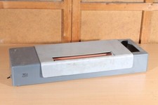 1 x alter Entwickler DDR GDR