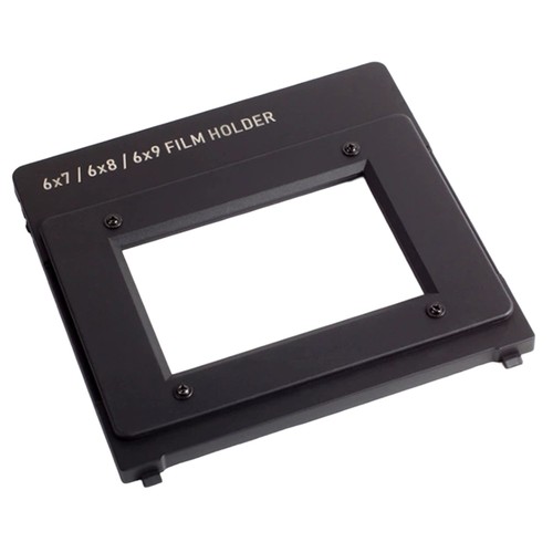 Für film scanning - für, film-scanning
