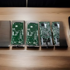 Fax System 12 - Kyocera