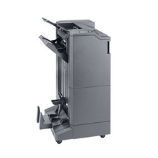 Kyocera Finisher DF-7110 - mit