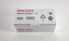 Ricoh Type T Heftklammern