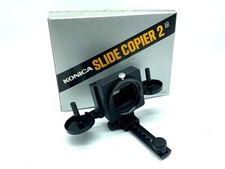 Konica Slide Copier 2 AR