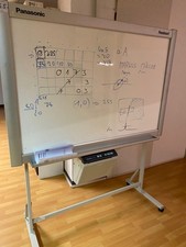 PANASONIC PANABOARD UB-5325 -