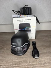 E-Mark A New Era For Stampt