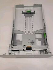 1 Papierfach für DCP L3510CDW