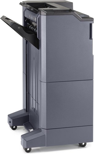 Kyocera finisher 7110 - kyocera, df-7110