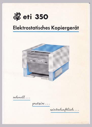 Prospekt eti 350