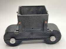 Dia Kopiergerät alt  #62