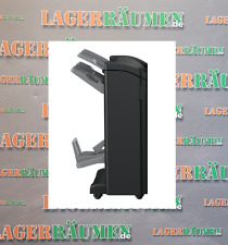 Konica Minolta Finisher FS -