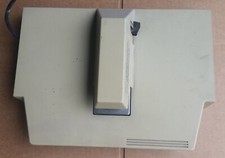 elektrischer Tacker für