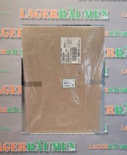 Original Ricoh B7893620 (