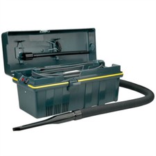 Profi-Service-Toner-Staubsauge