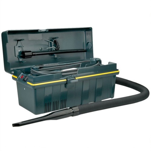 Profi-Service-Toner-Staubsauge
