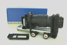 Beroflex-Vario-Dia-Kopiergerä