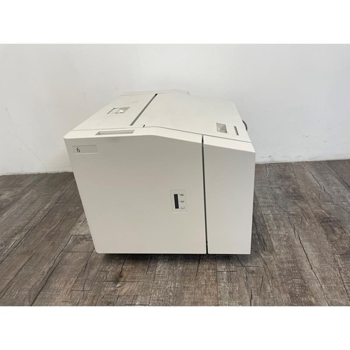 Xerox altalink c81xx paperdeck - xerox,