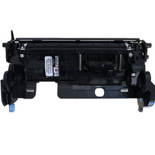 Drucktools Premium DEVELOPER