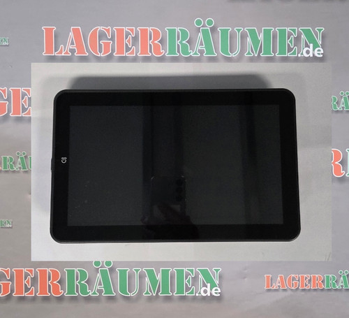 Display für develop ineo 250 - display, +250