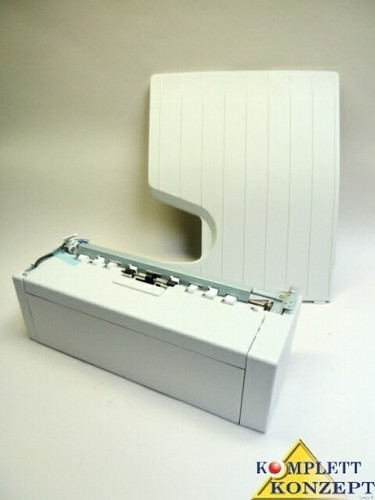 Toshiba kopierer 5001 job - toshiba, mj-5001