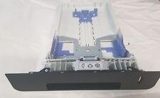 Brother Papierfach für