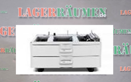 Ricoh pb3240 408112 paper - 408112,