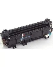 Drucktools Premium Fuser Unit