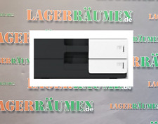 Monica Minolta PC - 210