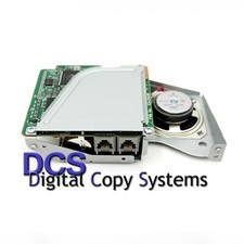 Ricoh Fax Option Type M37 /